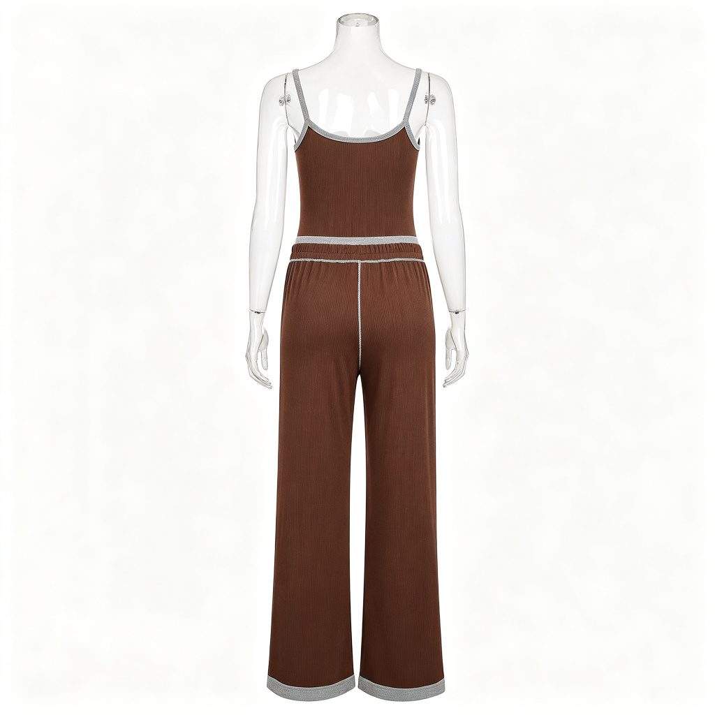 Everyday Essential - Image 3
