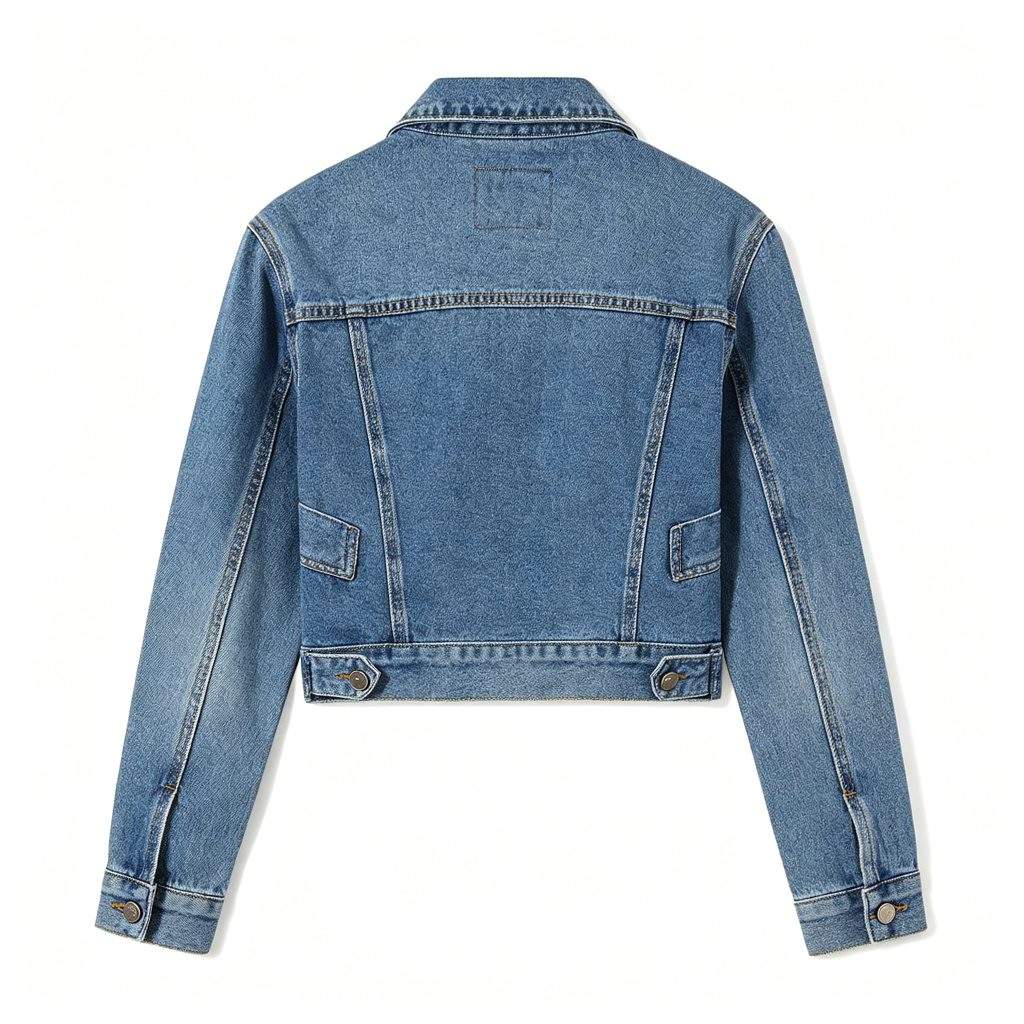Everyday Essential - Image 3