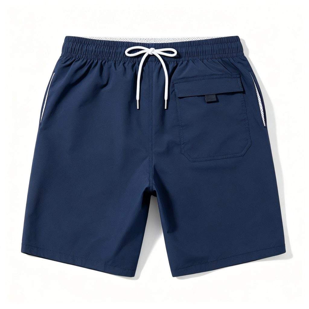 Everyday Essential - Image 3