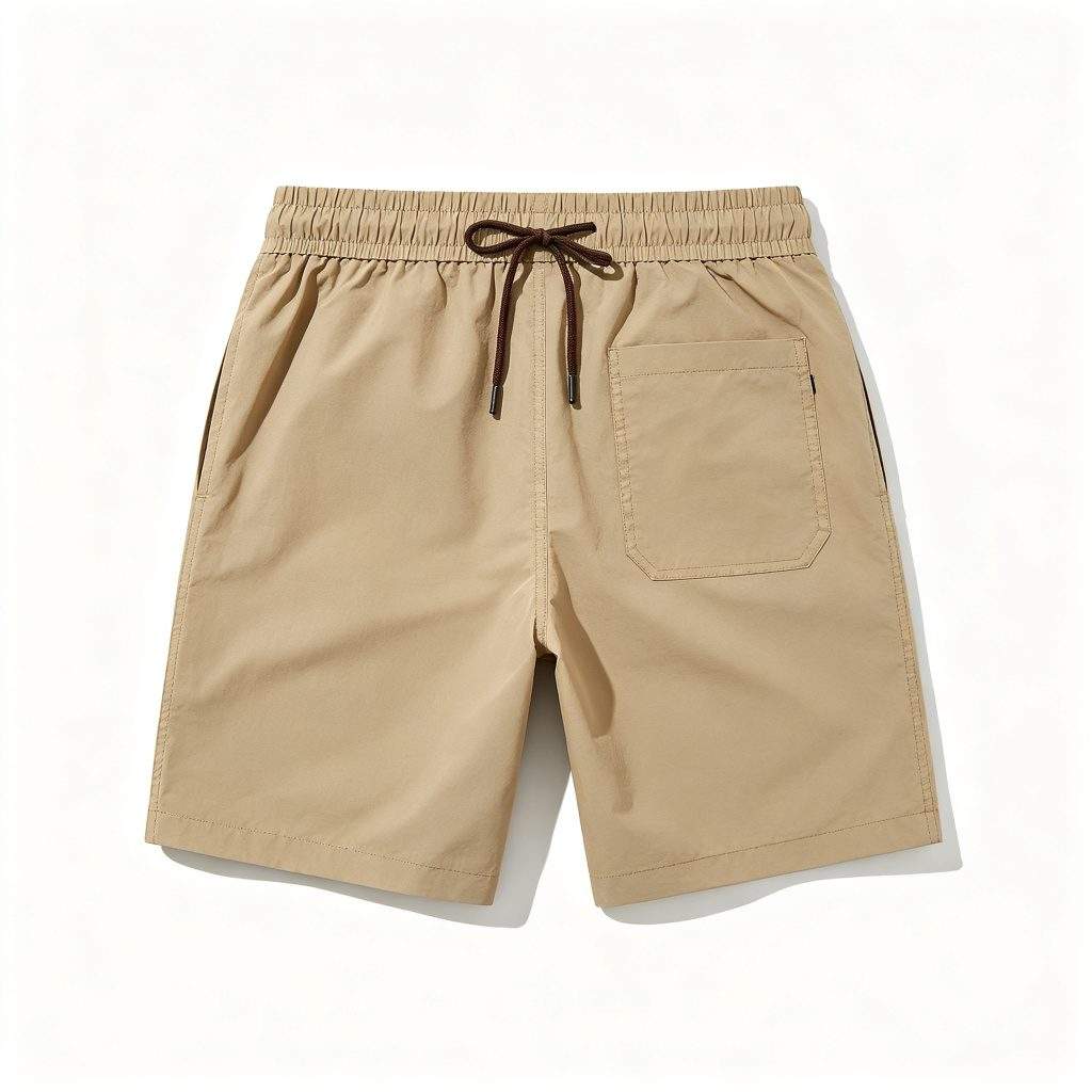 Everyday Essential - Image 3