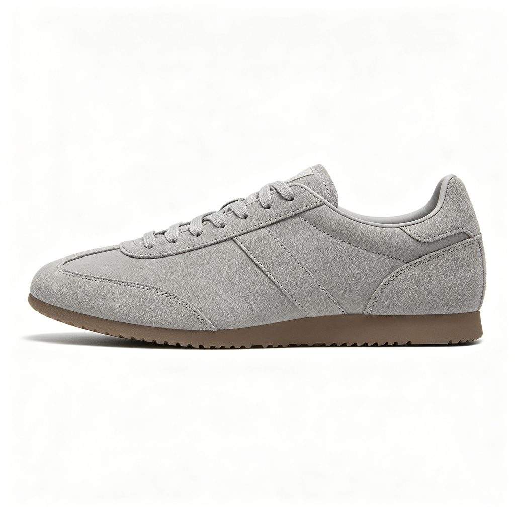 Gray - Image 3