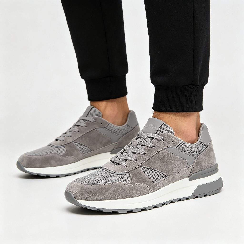 Gray - Image 4