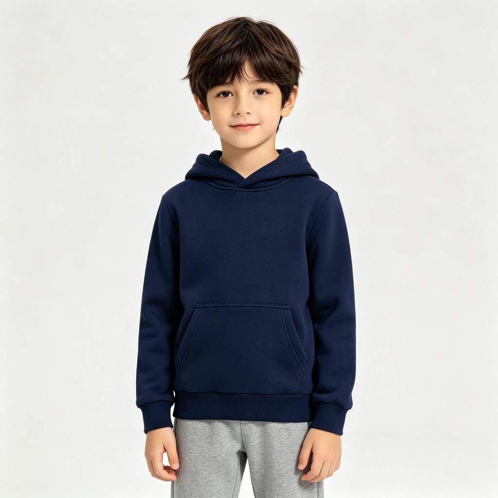 Everyday Essential - Image 4