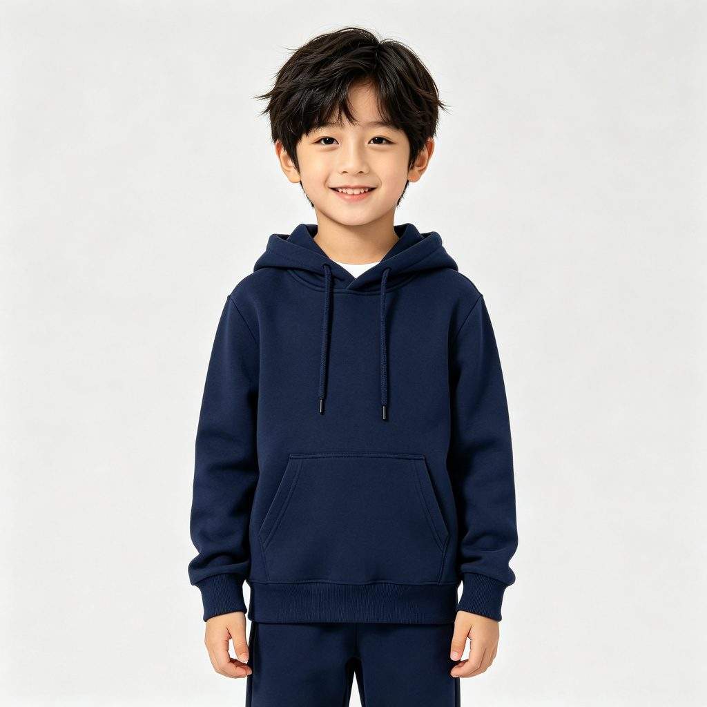 Everyday Essential - Image 4
