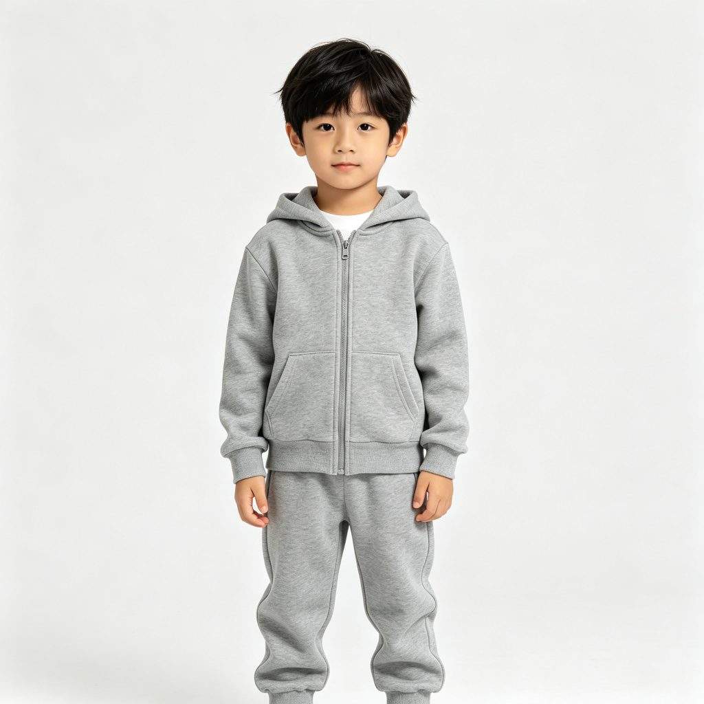 Everyday Essential - Image 4