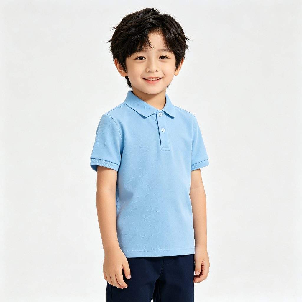 Everyday Essential - Image 4