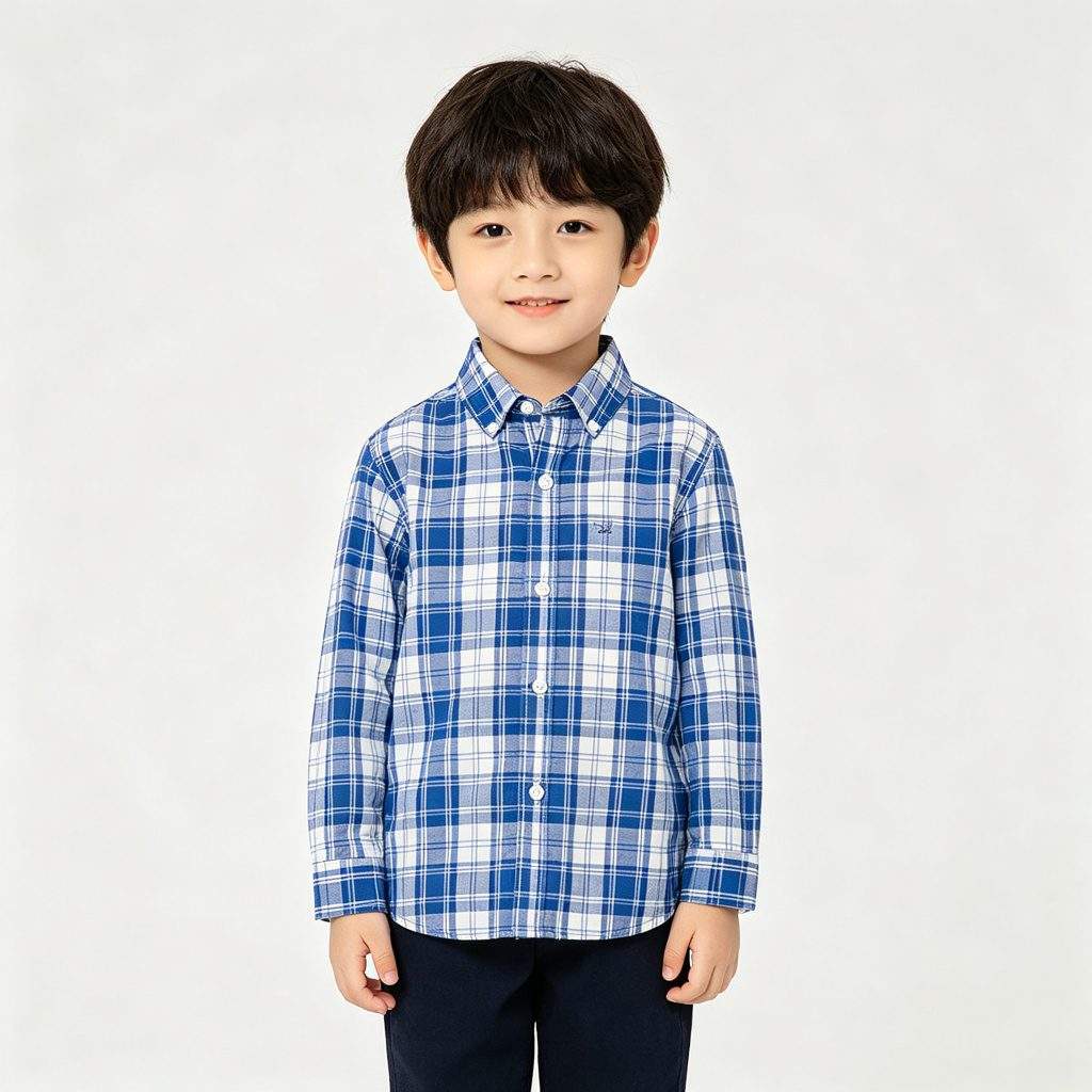 Everyday Essential - Image 4