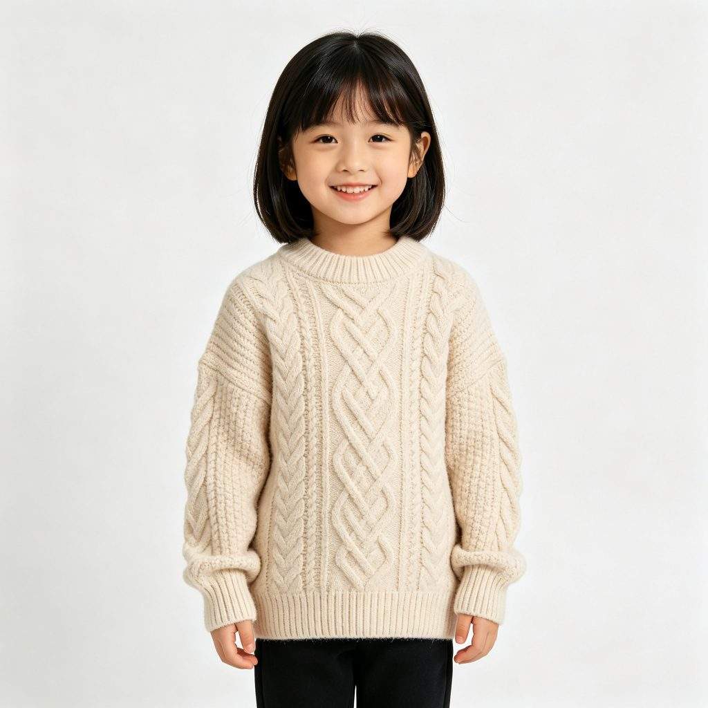 Everyday Essential - Image 4
