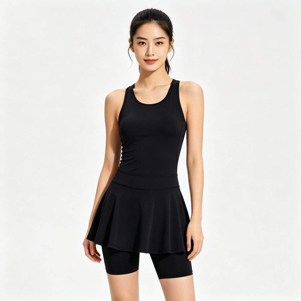 Everyday Essential - Image 4