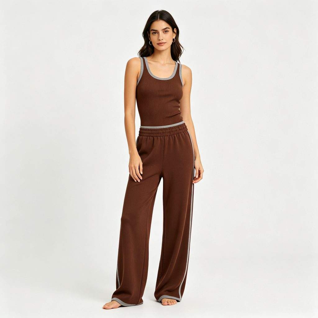 Everyday Essential - Image 4
