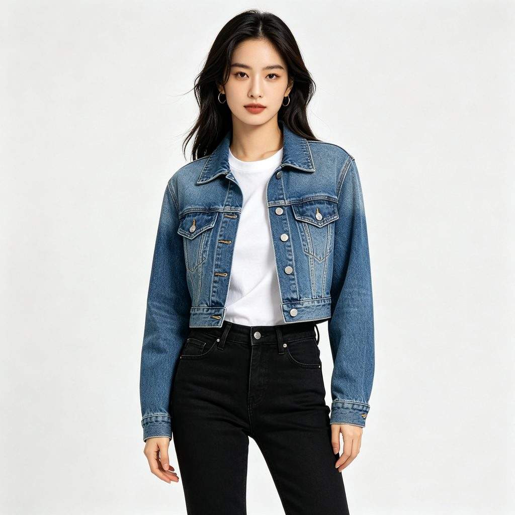 Everyday Essential - Image 4