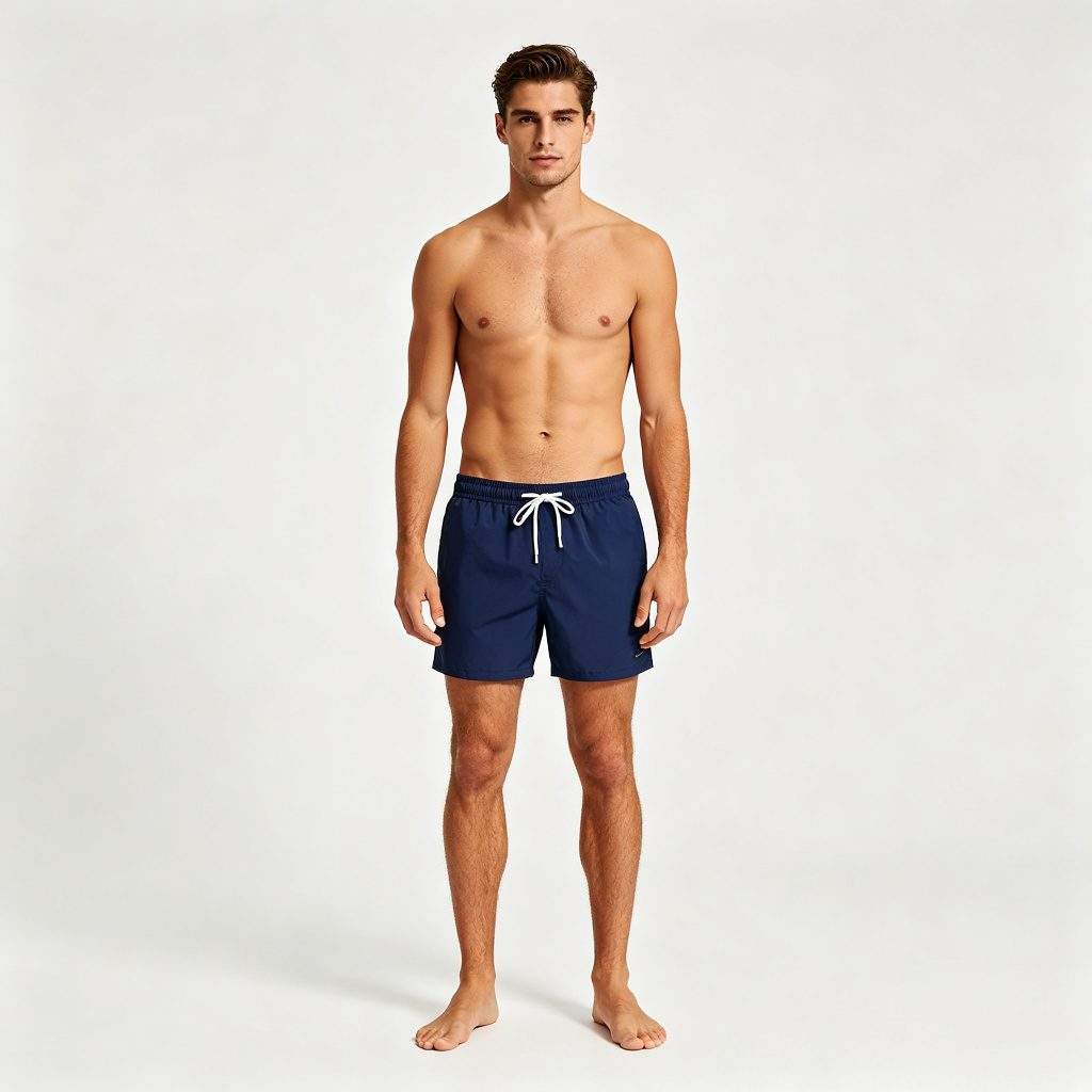 Everyday Essential - Image 4