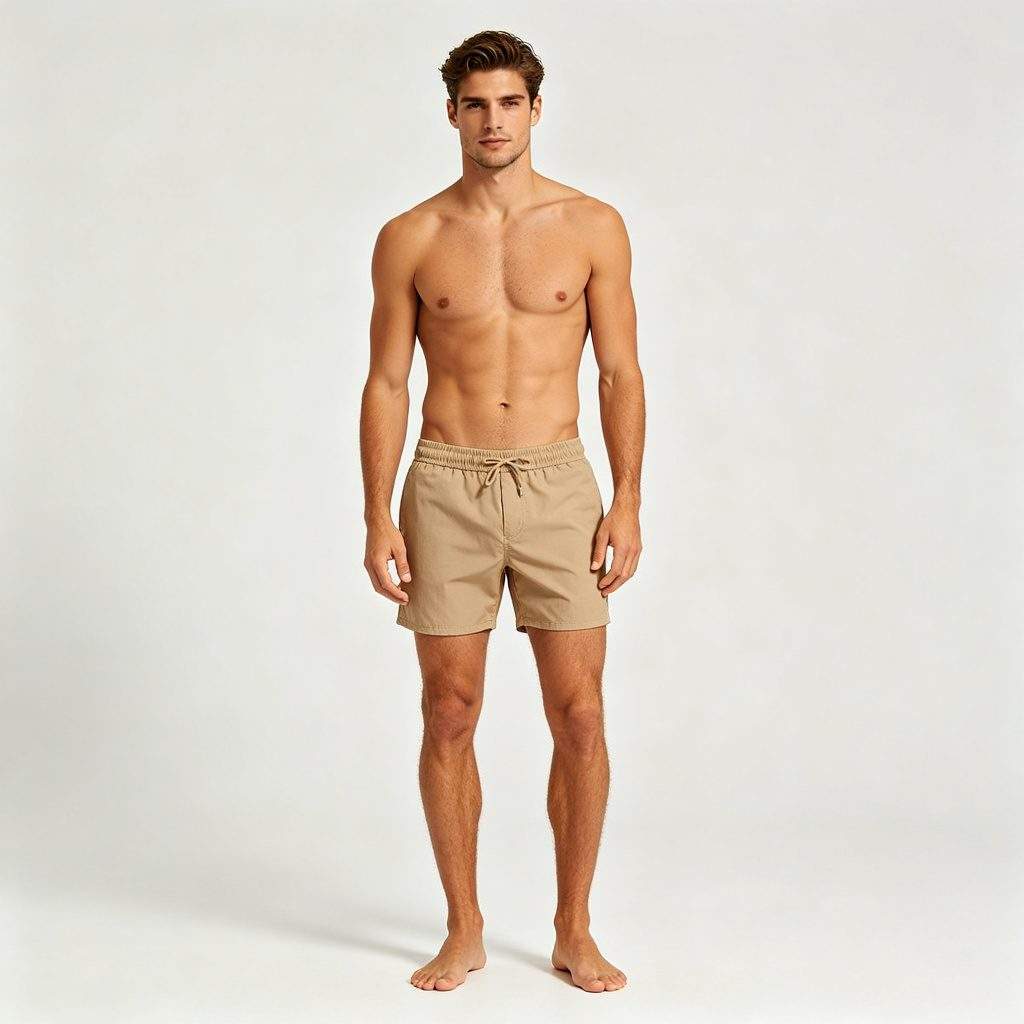 Everyday Essential - Image 4