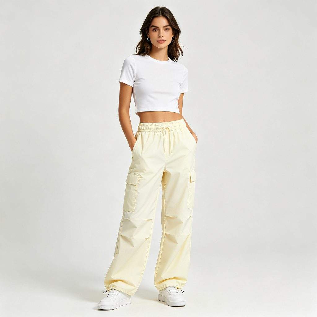 Everyday Essential - Image 4