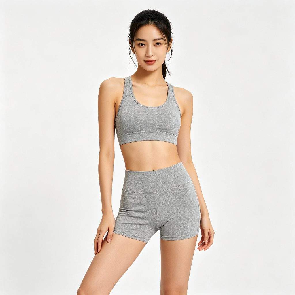 Everyday Essential - Image 4