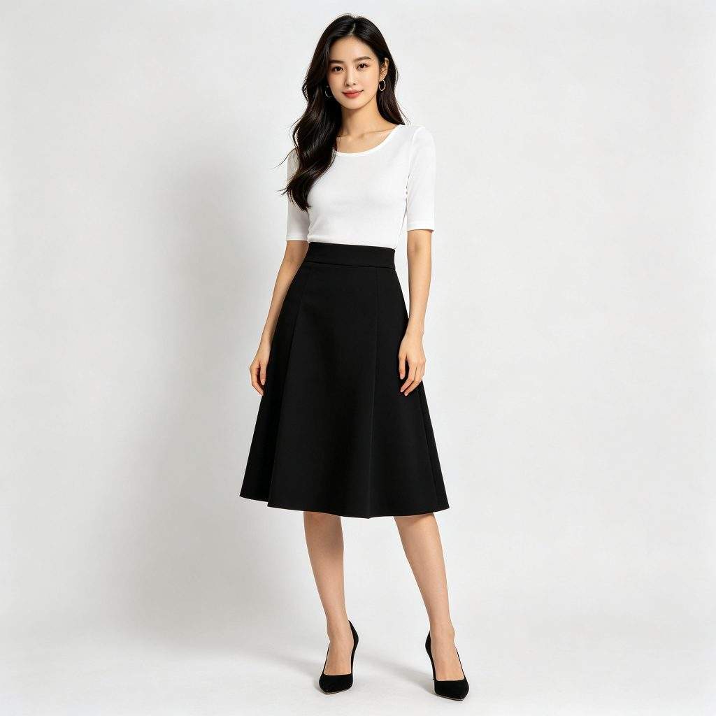 Everyday Essential - Image 4