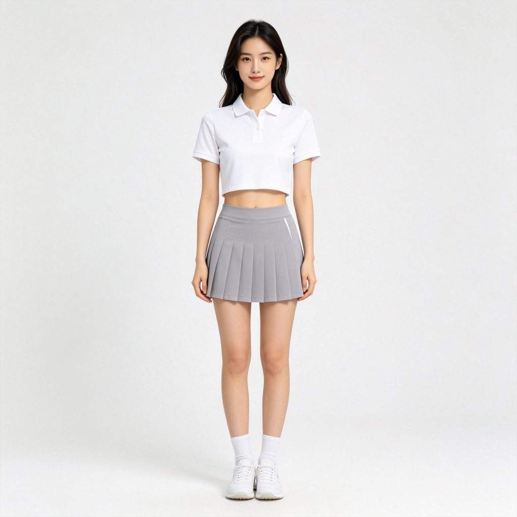 Everyday Essential - Image 4