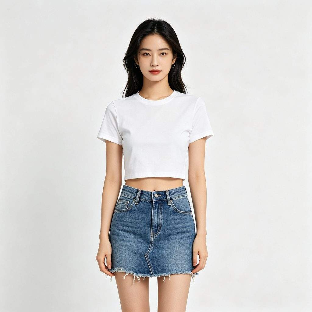 Everyday Essential - Image 4