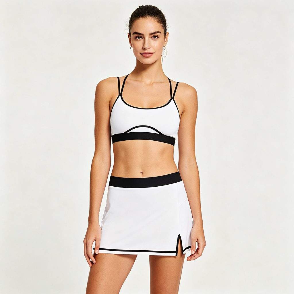 Everyday Essential - Image 4