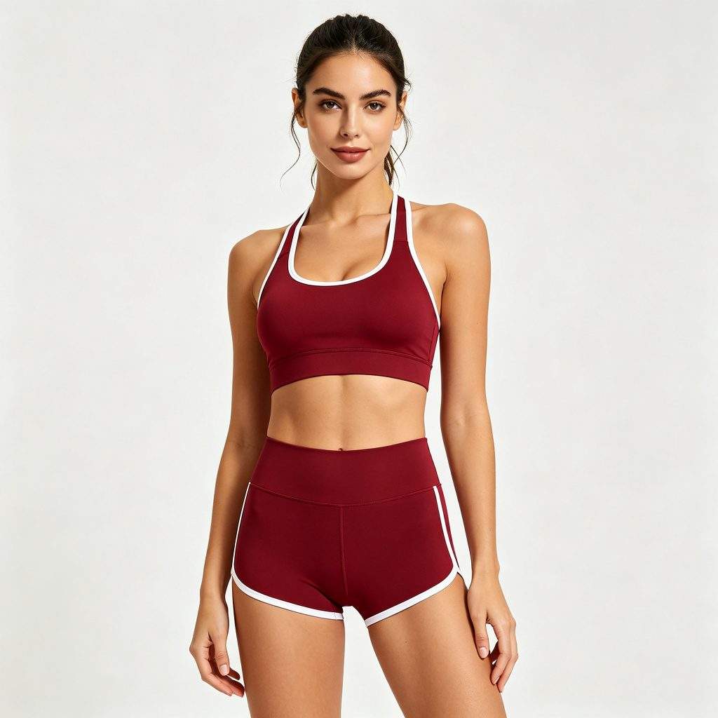 Everyday Essential - Image 4