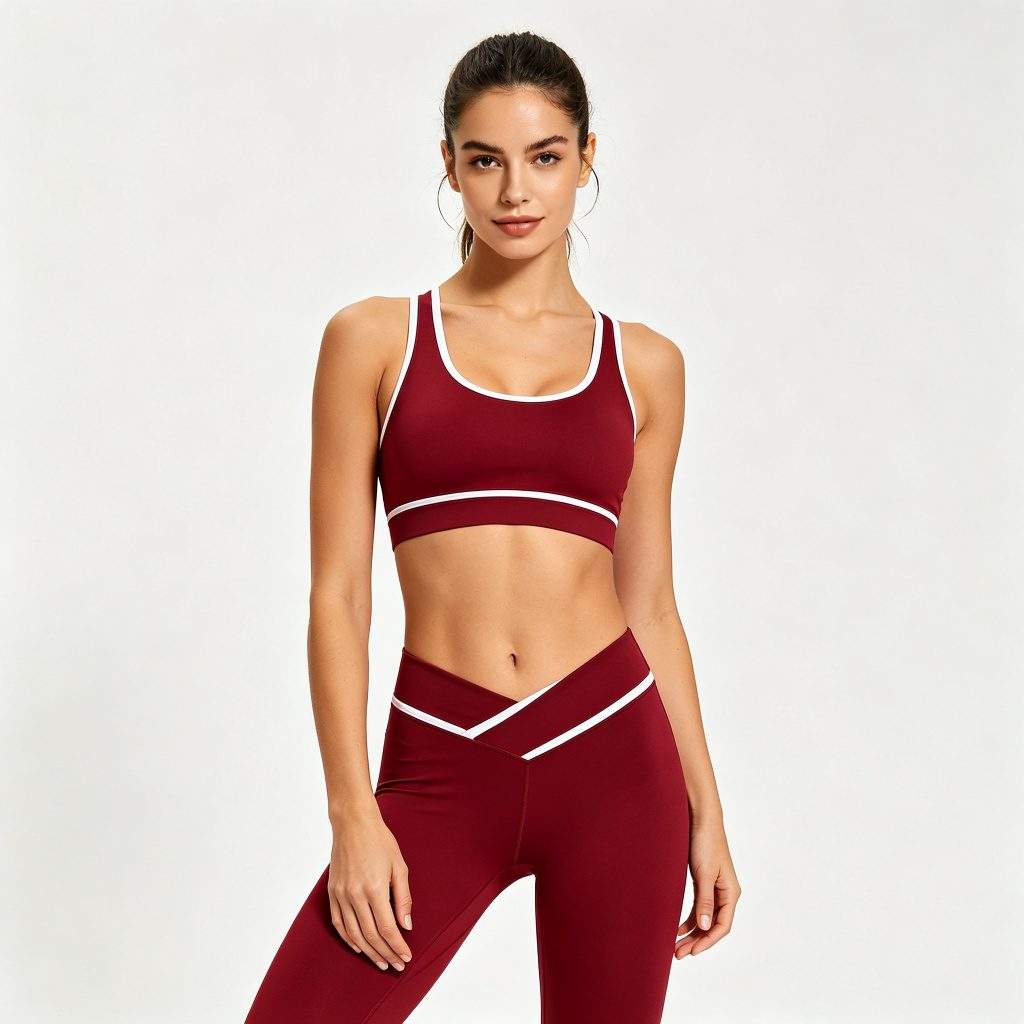 Everyday Essential - Image 4
