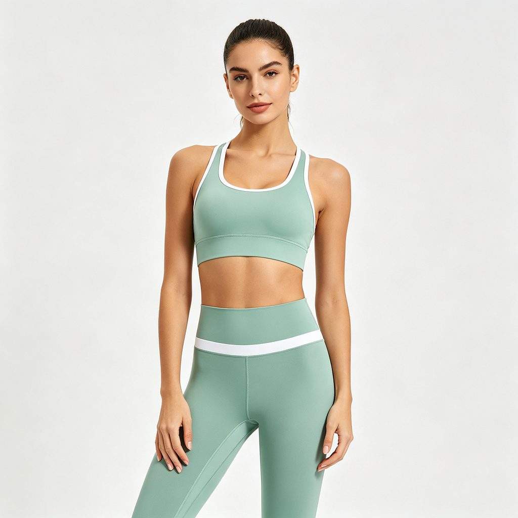 Everyday Essential - Image 4