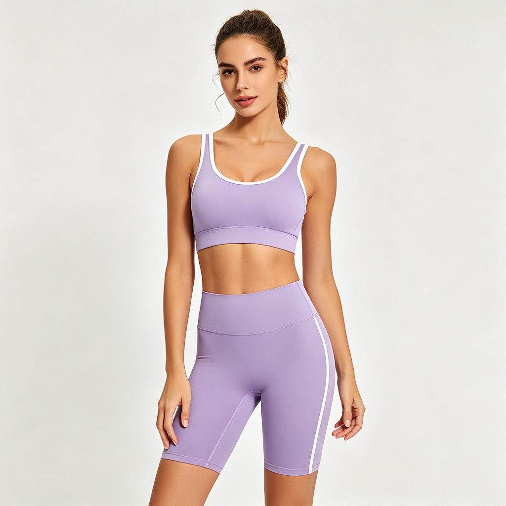 Everyday Essential - Image 4