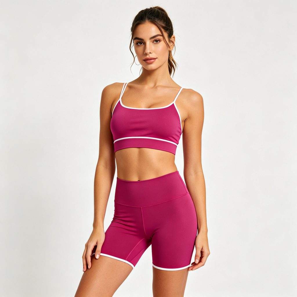 Everyday Essential - Image 4
