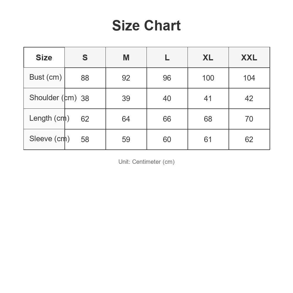 Pink V-Neck Knitted Sweater - Image 5
